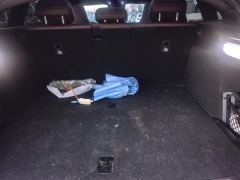NIO ET5T 530km 75kWh - ფოტო 7