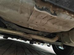 Honda Envix Style 240TURBO CVT Tech Edition - photo 9