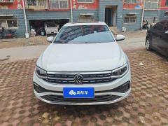 Volkswagen Bora 300TSI Edition - ფოტო 3