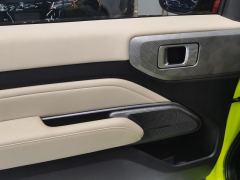 Baojun Yep 303km Flagship Edition - ფოტო 13