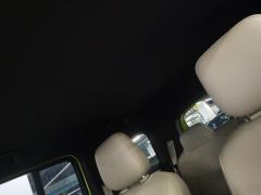 Baojun Yep 303km Flagship Edition - ფოტო 15