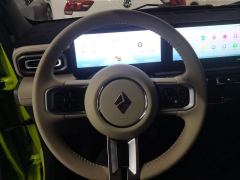 Baojun Yep 303km Flagship Edition - ფოტო 18