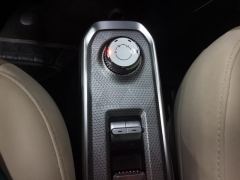 Baojun Yep 303km Flagship Edition - ფოტო 19