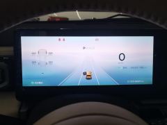 Baojun Yep 303km Flagship Edition - ფოტო 20