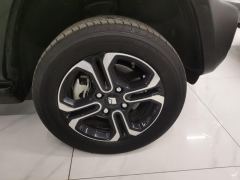 Baojun Yep 303km Flagship Edition - ფოტო 6