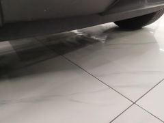Baojun Yep 303km Flagship Edition - ფოტო 8