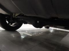 Baojun Yep 303km Flagship Edition - ფოტო 9