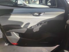 Geely Xingui Xingrui 2.0TD Prestigious Edition - ფოტო 12