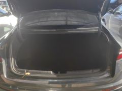 Geely Xingui Xingrui 2.0TD Prestigious Edition - ფოტო 7