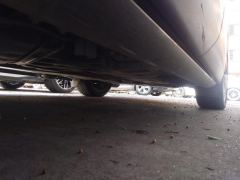 Volkswagen Langjing 380TSI AWDFlagship Edition - photo 10
