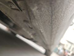 Volkswagen Golf 280TSI DCT Pro Type - photo 10