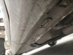 Volkswagen Golf 280TSI DCT Pro Type - photo 11