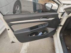 Volkswagen Golf 280TSI DCT Pro Type - photo 12