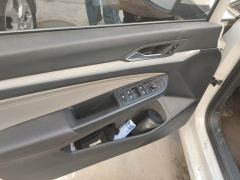 Volkswagen Golf 280TSI DCT Pro Type - photo 13