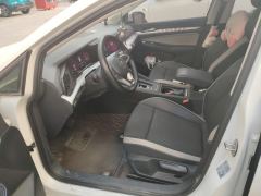 Volkswagen Golf 280TSI DCT Pro Type - photo 14