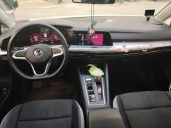 Volkswagen Golf 280TSI DCT Pro Type - photo 16