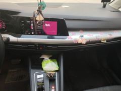 Volkswagen Golf 280TSI DCT Pro Type - photo 17