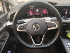 Volkswagen Golf 280TSI DCT Pro Type - photo 18