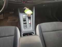 Volkswagen Golf 280TSI DCT Pro Type - photo 19