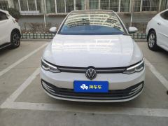 Volkswagen Golf 280TSI DCT Pro Type - photo 3