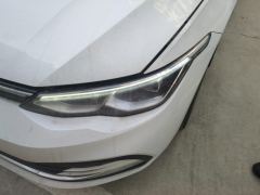 Volkswagen Golf 280TSI DCT Pro Type - photo 4