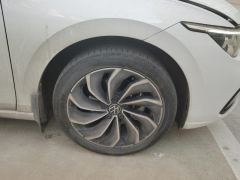 Volkswagen Golf 280TSI DCT Pro Type - photo 6