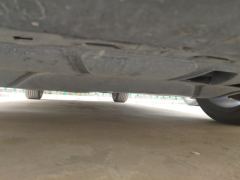 Volkswagen Golf 280TSI DCT Pro Type - photo 8