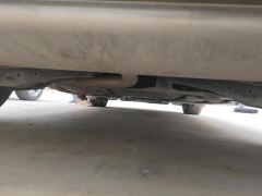 Volkswagen Golf 280TSI DCT Pro Type - photo 9