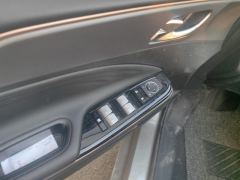 Aion S 480km CHA 580 55.5kWh - фото 13
