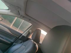 Aion S 480km CHA 580 55.5kWh - фото 15