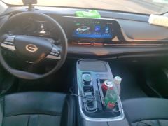 Aion S 480km CHA 580 55.5kWh - фото 16