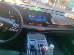 Aion S 480km CHA 580 55.5kWh - фото 17