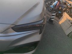 Aion S 480km CHA 580 55.5kWh - фото 4