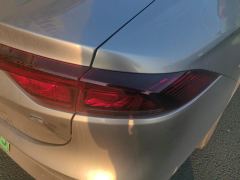 Aion S 480km CHA 580 55.5kWh - фото 5