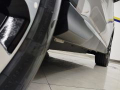 BYD Song PLUS EV Champion Edition 605km Flagship PLUS - photo 10