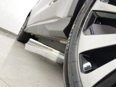 BYD Song PLUS EV Champion Edition 605km Flagship PLUS - photo 11