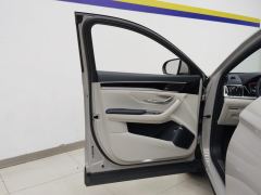 BYD Song PLUS EV Champion Edition 605km Flagship PLUS - photo 12