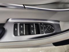 BYD Song PLUS EV Champion Edition 605km Flagship PLUS - photo 13