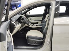 BYD Song PLUS EV Champion Edition 605km Flagship PLUS - photo 14