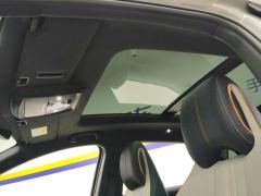 BYD Song PLUS EV Champion Edition 605km Flagship PLUS - photo 15