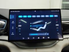 BYD Song PLUS EV Champion Edition 605km Flagship PLUS - photo 17