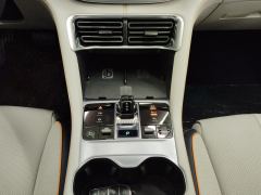 BYD Song PLUS EV Champion Edition 605km Flagship PLUS - photo 19