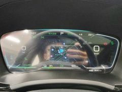 BYD Song PLUS EV Champion Edition 605km Flagship PLUS - photo 20