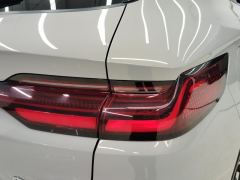BYD Song PLUS EV Champion Edition 605km Flagship PLUS - photo 5
