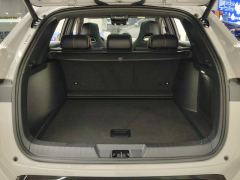 BYD Song PLUS EV Champion Edition 605km Flagship PLUS - photo 7