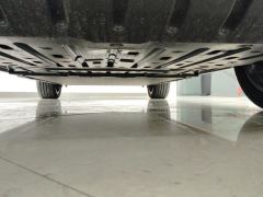 BYD Song PLUS EV Champion Edition 605km Flagship PLUS - photo 8