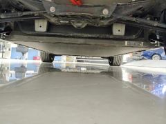 BYD Song PLUS EV Champion Edition 605km Flagship PLUS - photo 9