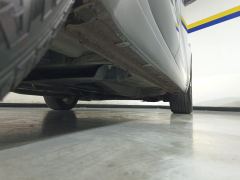 Chevrolet Monza 1.5L Dual Clutch Fun Edition - фото 10