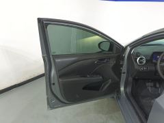 Chevrolet Monza 1.5L Dual Clutch Fun Edition - фото 12