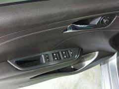 Chevrolet Monza 1.5L Dual Clutch Fun Edition - фото 13